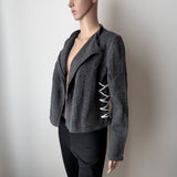 neuer VIVIAN GRAF Cardigan