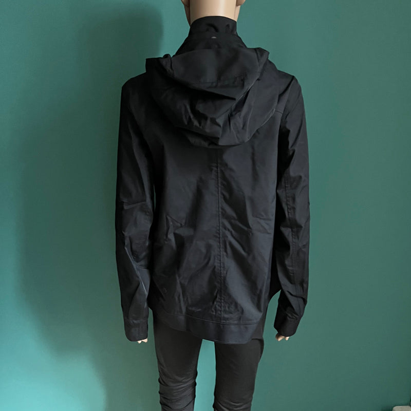 LULULEMON Jacke