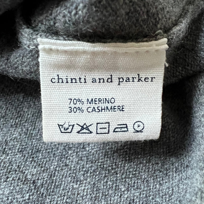 CHINTI AND PARKER Pullover