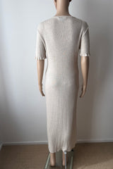 A.P.C. Kleid