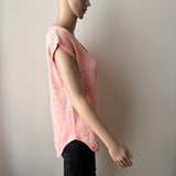 neues VIVIAN GRAF Shirt