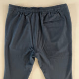 ZEGNA Hose