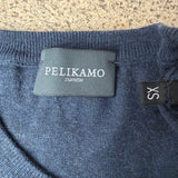 PELIKAMO Pullover