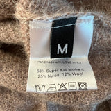 neuer VIVIAN GRAF Pullover