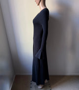 ANNA QUAN Larissa Dress