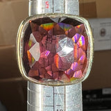 MONICA VINADER Ring