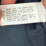 ZARA T-Shirt