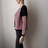 neuer VIVIAN GRAF Cardigan