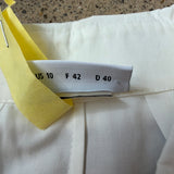 AKRIS PUNTO Bluse