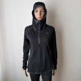 NIKE Shirt