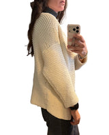 neuer VIVIAN GRAF Cardigan