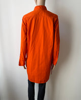 MAX MARA Kleid