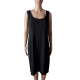 AKRIS PUNTO Kleid