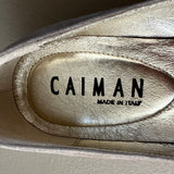 neue CAIMAN Ballerina