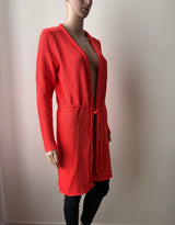 neuer VIVIAN GRAF Cardigan