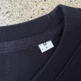 JET SET T-Shirt