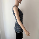neues VIVIAN GRAF Top
