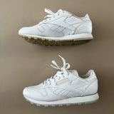 REEBOK Sneakers