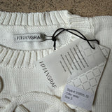 neuer VIVIAN GRAF Pullover
