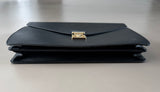 LOUIS VUITTON „Ambassadeur“ Aktentasche