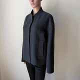 MASSIMO DUTTI Jacke