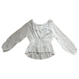 neue KALEIDOSCOPE Bluse