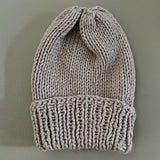 ungetragener VIVIAN GRAF Beanie