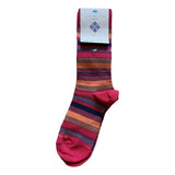 neue BURLINGTON Socken