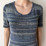 neues VIVAN GRAF Strickkleid