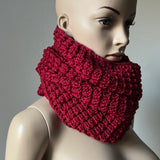 neuer VIVIAN GRAF Schal