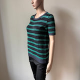 neues VIVIAN GRAF Shirt