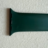 Apple Watch Armband