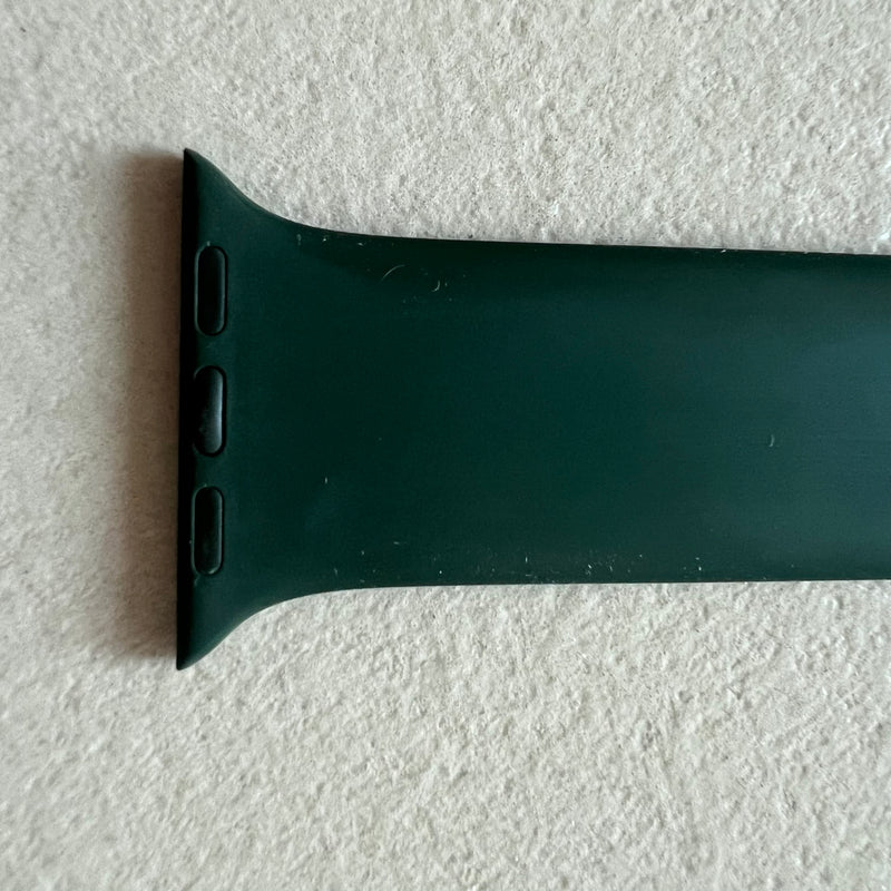 Apple Watch Armband