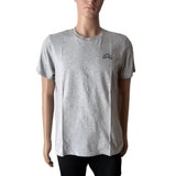 JET SET T-Shirt