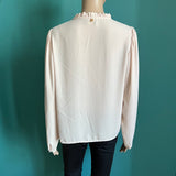 LIU JO Bluse