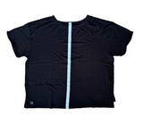 JUNE72 T-Shirt