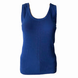 neues AKRIS Top