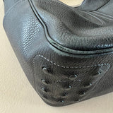 TOD‘S Vintage Tasche