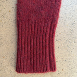 10 CROSBY BY DEREK LAM Cardigan