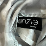 ONZIE Leggings