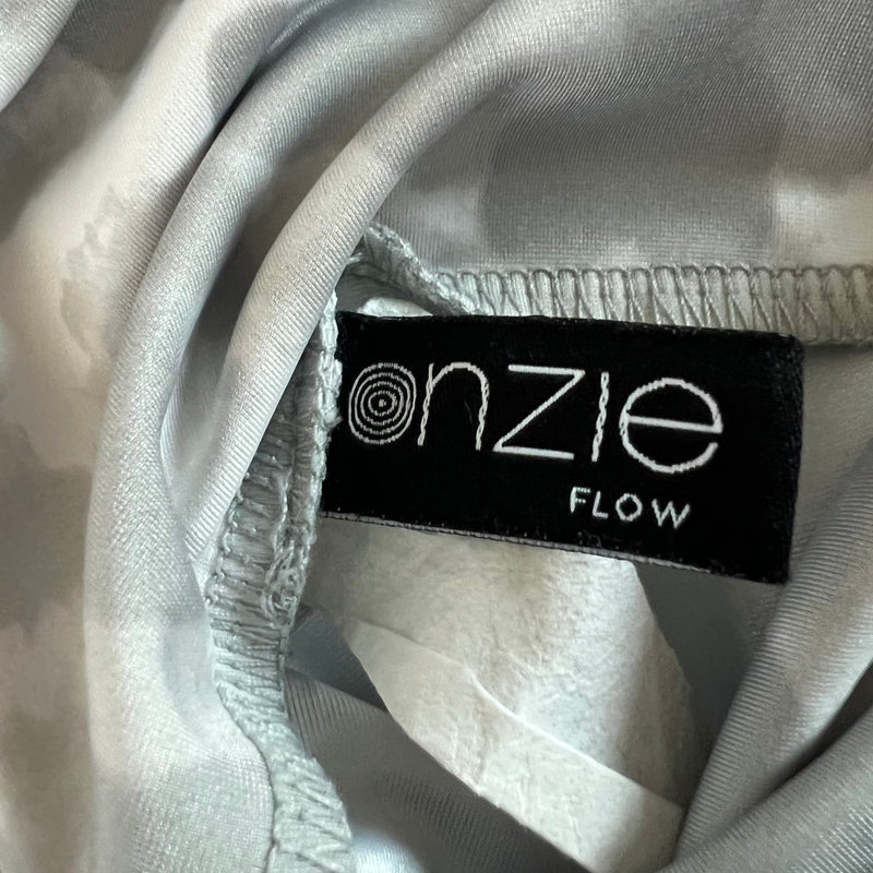 ONZIE Leggings