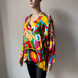 neues SYNONYME GEORGES RECH Shirt