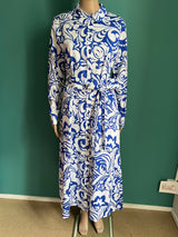 neues MRS & HUGS Kleid