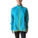 PEAK PERFORMANCE Jacke