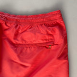 ORLEBAR BROWN „Bulldog“ Badeshorts