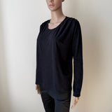 PETIT BATEAU Langarmshirt