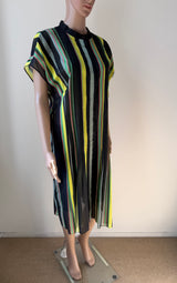 AKRIS Kleid