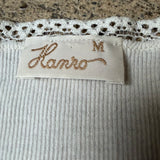 HANRO Nachthemd