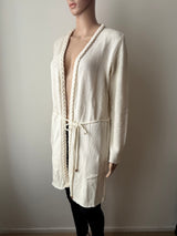 neuer VIVIAN GRAF Cardigan