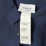 AKRIS PUNTO Kleid